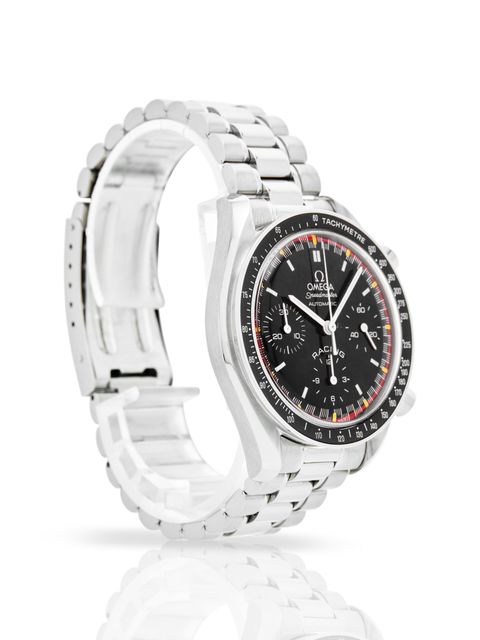 Omega Speedmaster Racing 3518.50.00 Image 3